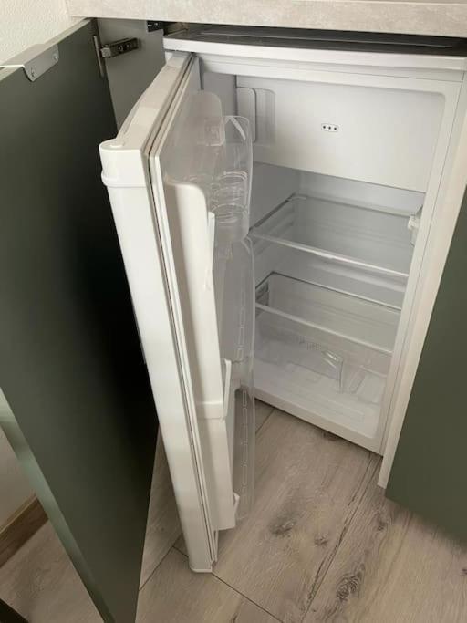 Apartman Na Kopci Koszyce Zewnętrze zdjęcie